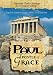 Paul, Apostle of Grace