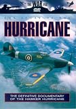 The Story Of The Hurricane [2001]