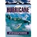 The Story Of The Hurricane [2001] [DVD]