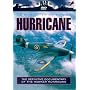The Story Of The Hurricane [2001] [DVD]