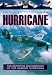 The Story Of The Hurricane [2001] [DVD]