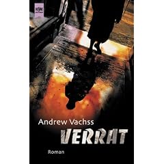 Verrat.