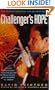 Challenger's Hope (Seafort Saga 2)