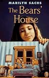 The Bears` House