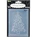Darice Party Supplies, 4.25 x 5.75 inches, As Shown, 72 Each
