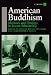 Books : American Buddhism: Methods and Findings in Recent Scholarship