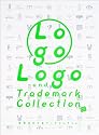 Logo And Trademark Collection.