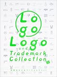 世界のロゴ&マークコレクション