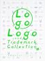 Logo And Trademark Collection.