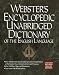 Webster's Encyclopedic Unabridged Dictionary of the English Language