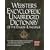 Webster's Encyclopedic Unabridged Dictionary of the English Language