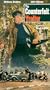 Counterfeit Traitor [VHS]