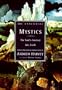The Essential Mystics: The Soul's Journey into Truth