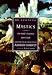 The Essential Mystics: The Soul's Journey into Truth