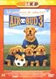Air Bud 3
