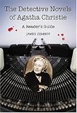 The Detective Novels of Agatha Christie: A Reader's Guide