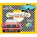 Classic Cars and Trucks By Kimball Stock 2009 Boxed Calendar