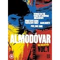 Almodovar Collection - Volume 1 [Import anglais]
