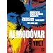 Almodovar Collection - Volume 1 [Import anglais]