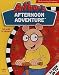 Software : Arthur's Afternoon Adventure