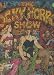 Rocky Horror Show Original London Cast