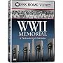 WWII Memorial: A Testament to Freedom