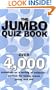 Jumbo Quiz Book