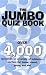 Jumbo Quiz Book