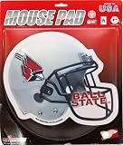 Ball State Mousepad