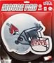 Ball State Mousepad