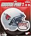 Ball State Mousepad