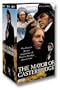 The Mayor of Casterbridge [VHS]
