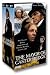 VHS : The Mayor of Casterbridge