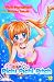 Mermaid Melody - Pichi Pichi Pitch! Bd. 01