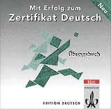 Mit Erfolg Zum Zertifikat Deutsch
