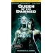 Queen of Damned [VHS]