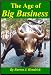 The Age of Big Business width=