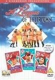 A League Of Their Own [UK IMPORT] - Tom Hanks