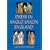 Dress in Anglo-Saxon England, Revised and Enlarged Edition