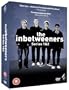 The Inbetweeners: Series 1 & 2 [Region 2]