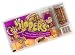 JR Dippers Cheese Dip with Pretzel Sticks, 5-Count Packages (Pack of 12)