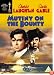 Mutiny On The Bounty [1935]