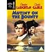 Mutiny On The Bounty [1935]