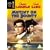 Mutiny On The Bounty [1935] [DVD]