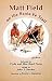 Book Matt Field on the Santa Fe Trail (American Exploration and Travel Series)