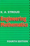 Engineering Mathematics