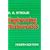 ENGINEERING MATHEMATICS Programmes and Problems