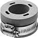 Fernco #PHG-1 Laundry Hose Connector