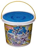 MECCANO ファンフェアーバケット