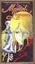 Maetel Legend [VHS]